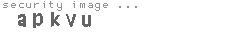password