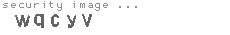 password