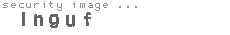 password