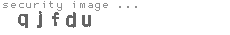 password