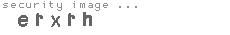 password