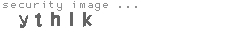 password