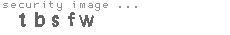 password