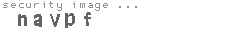 password