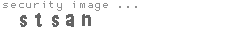 password