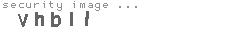 password