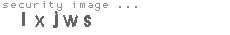password