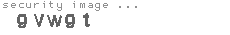 password