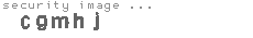 password