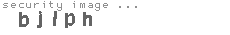 password