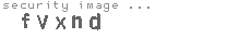 password