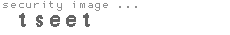 password