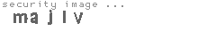 password