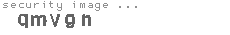 password