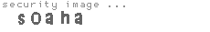 password