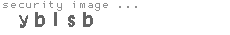 password
