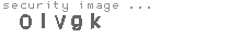 password