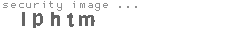 password