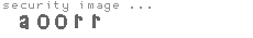 password