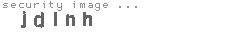 password