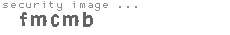 password