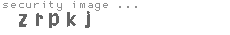 password