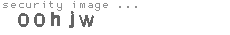 password