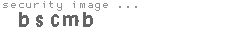 password