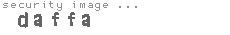 password