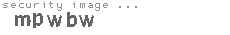 password