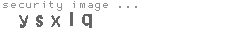 password