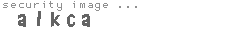 password