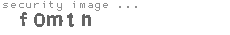 password