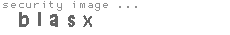 password
