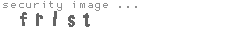 password
