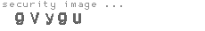 password