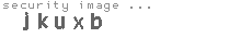 password