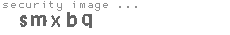 password