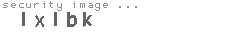 password
