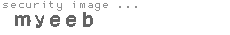 password