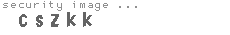 password