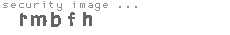 password