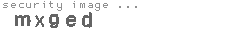 password
