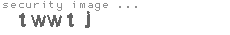 password