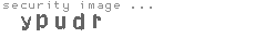 password