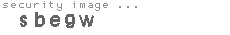 password