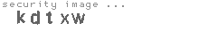 password