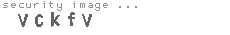 password
