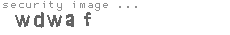 password