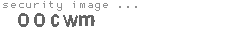 password